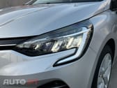 Renault Clio 1.0 TCe Exclusive