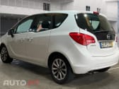 Opel Meriva 1.3 CDTi S/S