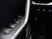 Toyota RAV4  2.5 HDF Plug-in Lounge AWD-i