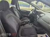 Fiat Punto 1.3 M-Jet Lounge S&S