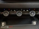 Citroen e-C4 50 kWh Plus
