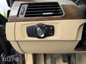 BMW 320 d Dynamic
