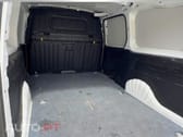 Peugeot Partner 1.5 BlueHDi Avantage Edition Longa