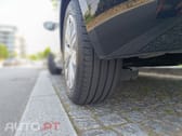 Peugeot 308 1.6 BlueHDi Style