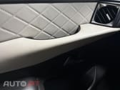DS DS3 Crossback E-Tense Rivoli