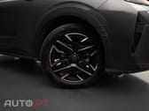Peugeot 3008 1.2 Hybrid Allure e-DCS6