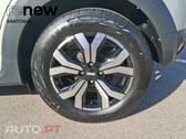 Dacia Sandero Stepway Expression Tce