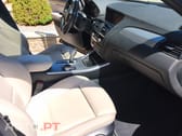 BMW X4 M X4 xDrive20d