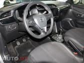 Opel Corsa 1.2 T Edition