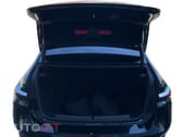 BMW 750 e xDrive
