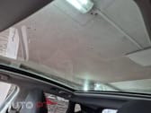Nissan Qashqai 1.2 DIG-T Tekna Premium
