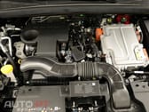 Renault Symbioz Symbioz 1.6 E-Tech Full Hybrid Esprit Alpine