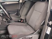 Volkswagen Tiguan Allspace 2.0 TDI Confortline DSG