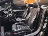 Audi R8 5.2 FSI V10 S tronic Performance