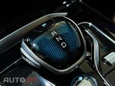 BYD Tang Flagship 4WD