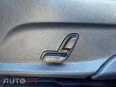 Mercedes-Benz GLC 300 e Coupé 4Matic