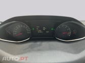 Peugeot 308 SW 1.2 PureTech Style