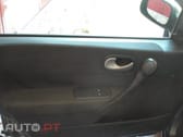 Renault Mégane Break 1.5 dCi Dynamique