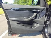 BMW X1 25 d xDrive Pack M