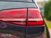 Volkswagen Golf 2.0 TDi GTD DSG