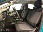 Citroen C3 1.2 PureTech Shine