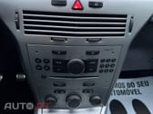 Opel Astra GTC 1.3 CDTi