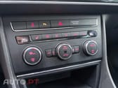 Seat Leon 1.6 TDI S&S 4Drive Style