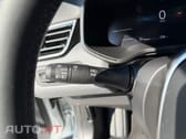 Mitsubishi Colt 1.0 MPI-T Kaiteki