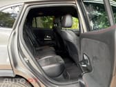 Mercedes-Benz EQA 250 AMG Line