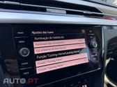 Volkswagen Arteon 1.4 TSI eHybrid Elegance