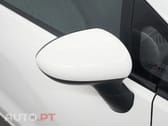 Kia Rio 1.1 CRDi LX