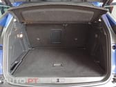 Peugeot 3008 1.5 BlueHDi Allure EAT8