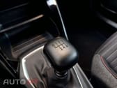Peugeot 2008 1.2 PureTech Active Pack