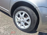 Toyota Yaris 1.0 Sol