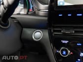 Hyundai Ioniq EV 38kWh