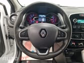 Renault Clio SOCIETE 1.5 DCI ZEN IVA DEDUTIVEL
