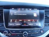 Opel Astra 1.6 CDTI Business Edition S/S