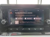 Seat Arona 1.0 TSI Style Plus DSG