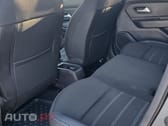 Dacia Duster 1.0 TCe ECO-G Extreme Bi-Fuel