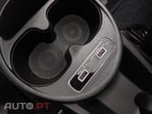 Fiat 500 1.2 Lounge MTA