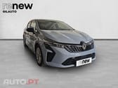 Renault Clio EVOLUTION ECO-G 100