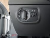 Audi TT 2.0 TFSI