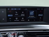Peugeot 3008 1.2 Hybrid Allure e-DCS6