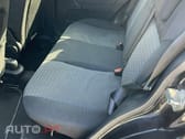 Ford Fusion 1.25 X-Trend