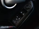 Fiat 500X 1.3 MJ Sport