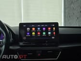 Seat Leon 1.0 TSI Style