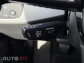 Audi A5 2.0 TDI Sport