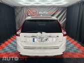Volvo XC60 2.0 D4 Inscription