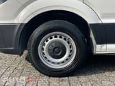 Volkswagen Crafter 2.0 TDI L3H3 IVA Dedutível