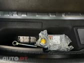 Peugeot 508 1.6 Hybrid GT e-EAT8